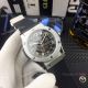 Copy Hublot Classic Fusion Skeleton Gray Gummy Strap Watches 2019 New (5)_th.jpg